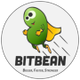 BitBean logo