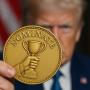 Token I Nominate You