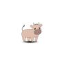 just a bull in a bear market token