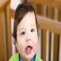 Tokenized baby 币种