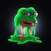 SLIME logo