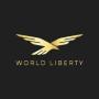 World Liberty Financial 幣種