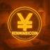 RENMINBICOIN logo