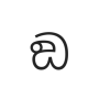 Token icon