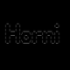 hornicoin logo