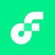 Flow AI logo