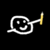 Doodlification logo