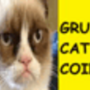 GRUMPY CAT COIN 幣種