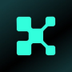 Kaito AI logo
