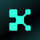 Kaito AI logo