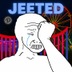 JEETED logo
