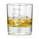 Glass of Whiskey logo