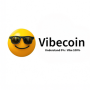 Vibecoin 幣種