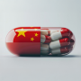 Chinese Pill トークン