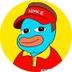 WORKIE | CTO logo