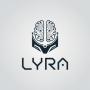 Token LYRA Model Context Protocol