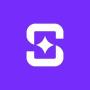SHFL token
