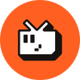 Candle TV logo
