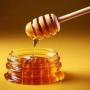 العملة الرمزية raw honey