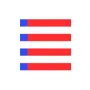 AmericanBTC 幣種