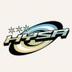 High Yield Solana Account  logo