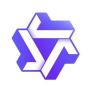 Token Alibaba Wan AI