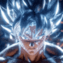 العملة الرمزية GOKU A.I