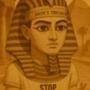Egyptification 幣種