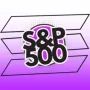 Token S&P 500