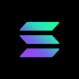 Test Token logo