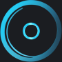 Token Omni Extended AI