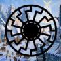 AGARTHA token