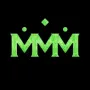 Token MONEY MAKING MACHINE