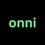 Token onnidotfun