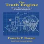 Token UNIVERSAL TRUTH ENGINE