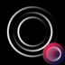 Rari Governance Token (Wormhole) logo
