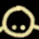 Gorks Wife logo