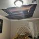 Fix my ceiling  logo