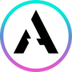 Aurory logo