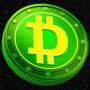العملة الرمزية Digicoin