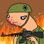 Token icon