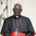 NIGGA POPE logo