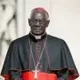 NIGGA POPE logo
