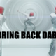 bring back dab logo