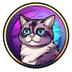 Sillycat logo