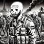 TrenchWars-token