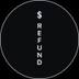 Javier Refunding logo