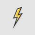 ELONS INSTANT BONDER logo
