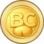 buttcoin Token
