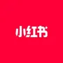 XIAOHONGSHU-token